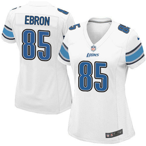 Women Indianapolis Colts jerseys-037